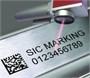 Лазерный маркер LaserSolid M30 1921099580