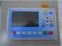 Лазерный гравер по камню LTT-Z1610(К) 215034235