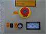 Лазерный гравер по камню LTT-Z1610(К) 215034235