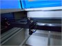 Лазерный гравер по камню LTT-Z1610(К) 215034235