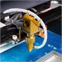 Лазерный маркер LaserSolid 3020 Lite 1523332814