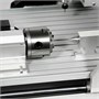 Фрезерный станок с ЧПУ AMAN 3040 4axis 800W Z=13 581799171
