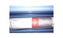 Лазерный гравер LaserSolid 690 Lite (80Вт) 132984639
