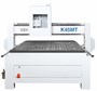 Фрезерный станок c ЧПУ Advercut K45MT/1530 90200698