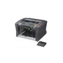 Гравировальный станок Roland Desktop Engraver DE-3 483955719