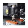Гравировальный станок Roland Desktop Engraver DE-3 483955719