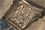 Фрезерный станок с ЧПУ Роутер 6040 513262667