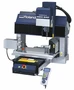 Фрезерный станок с ЧПУ Roland MDX-540S 725256899