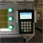 Фрезерный станок с ЧПУ Advercut K60MT/1325 393559938