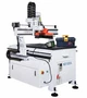Фрезерный станок с ЧПУ Advercut K6100A 909737675