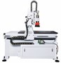 Фрезерный станок с ЧПУ Advercut K6100A 909737675