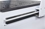 Фрезерный станок с ЧПУ Advercut K6100A 909737675