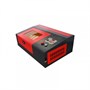 Лазерный гравер LaserSolid 3020 246122705