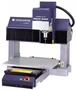 Фрезерный станок с ЧПУ Roland MDX-540 341255316