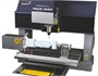 Фрезерный станок с ЧПУ Roland MDX-540 341255316