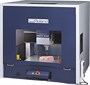 Фрезерный станок с ЧПУ Roland MDX-540 341255316