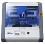 Фрезерный станок с ЧПУ Roland Modela MDX-50 826068797