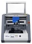 Фрезерный станок с ЧПУ Roland Modela MDX-50 826068797