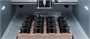 Фрезерный станок с ЧПУ Roland Modela MDX-50 826068797