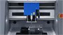 Фрезерный станок с ЧПУ Roland Modela MDX-50 826068797