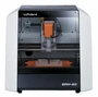 Фрезерный станок с ЧПУ Roland SRM-20 221549991