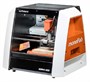 Фрезерный станок с ЧПУ Roland SRM-20 221549991