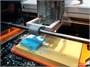Фрезерный станок с ЧПУ Roland SRM-20 221549991