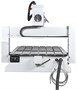 Фрезерный станок c ЧПУ Advercut K6090T 893084011