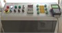 Фрезерный станок с ЧПУ Advercut Multi K60MT-3/1325 1988660859