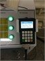 Фрезерный станок с ЧПУ Advercut Multi K60MT-DT/1325 1598250282
