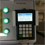Фрезерный станок с ЧПУ Advercut Multi K45MT-S/1325 223825841
