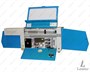 Лазерно-гравировальный станок Lestar 5030 708830181