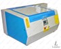 Лазерно-гравировальный станок Lestar 5030 708830181