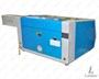 Лазерно-гравировальный станок Lestar 5030 708830181