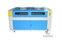 Лазерно-гравировальный станок Lestar 1390DH 890156159