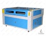 Лазерно-гравировальный станок Lestar 1390DH 890156159