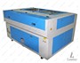 Лазерно-гравировальный станок Lestar 1390DH 890156159