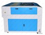Лазерно-гравировальный станок Lestar 1390DH 890156159