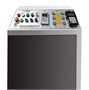 Фрезерный станок с ЧПУ Advercut Multi K60MT-DY/1325 93360440