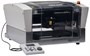 Гравировальный станок с ЧПУ Roland EGX-350 635560842
