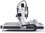 Фрезерный станок с ЧПУ AMAN 4060 4axis 1500W (Z=13) 298570585