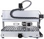 Фрезерный станок с ЧПУ AMAN 4060 4axis 1500W (Z=13) 298570585