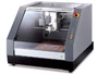 Фрезерный станок с ЧПУ ROLAND MDX-40A 806166509