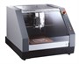 Фрезерный станок с ЧПУ ROLAND MDX-40A 806166509