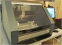 Фрезерный станок с ЧПУ ROLAND MDX-40A 806166509