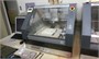 Фрезерный станок с ЧПУ ROLAND MDX-40A 806166509