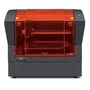 Лазерный декоратор Roland LD-300 1343259360