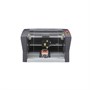 Гравировальный станок Roland Desktop Engraver DE-3U 1913940107