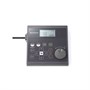 Гравировальный станок Roland Desktop Engraver DE-3U 1913940107