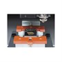 Гравировальный станок Roland Desktop Engraver DE-3U 1913940107